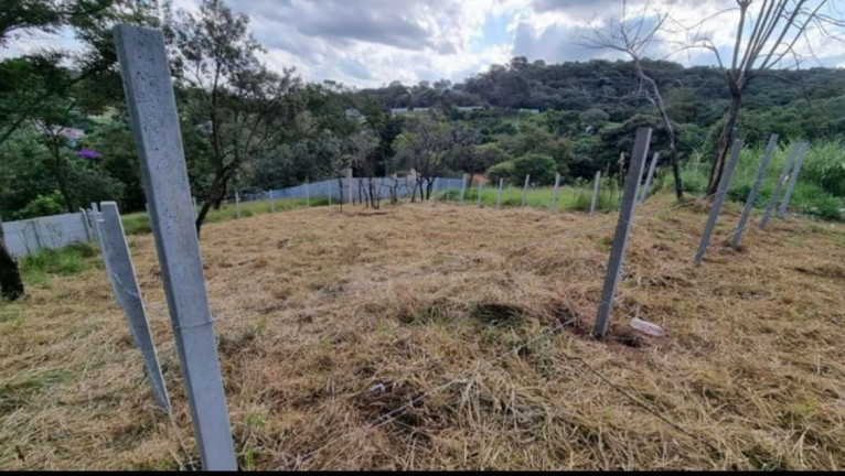 Imagem Imóvel à Venda, 400 m² em Jardim Paulista - Atibaia Imagem Imóvel à Venda, 400 m² em Jardim Paulista - Atibaia