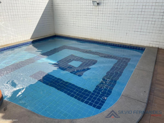 Imagem Apartamento com 2 Quartos à Venda, 74 m² em Pituba - Salvador Imagem Apartamento com 2 Quartos à Venda, 74 m² em Pituba - Salvador