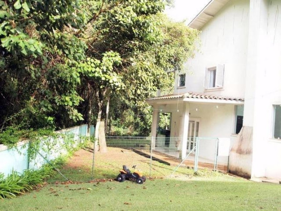 Imagem Casa com 4 Quartos à Venda, 240 m² em Aldeia Da Fazendinha - Carapicuíba Imagem Casa com 4 Quartos à Venda, 240 m² em Aldeia Da Fazendinha - Carapicuíba