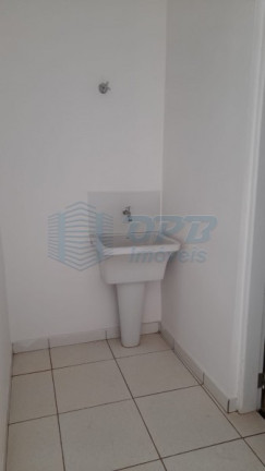 Imagem Sala Comercial para Alugar, em Jardim Paulista - Ribeirão Preto Imagem Sala Comercial para Alugar, em Jardim Paulista - Ribeirão Preto