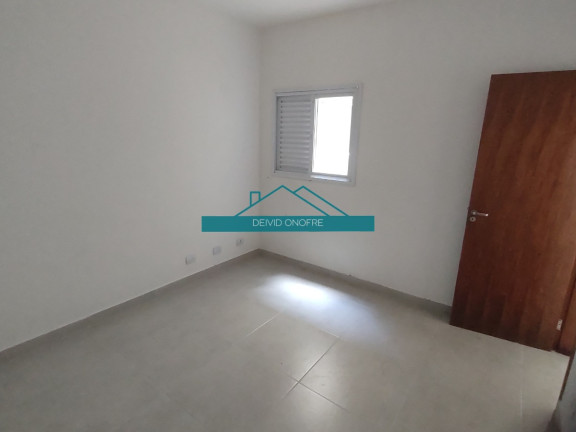 Imagem Sobrado com 3 Quartos à Venda, 100 m² em Loteamento Jardim Aruan - Caraguatatuba Imagem Sobrado com 3 Quartos à Venda, 100 m² em Loteamento Jardim Aruan - Caraguatatuba