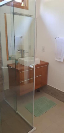 Imagem Casa com 3 Quartos à Venda, 132 m² em Praia Do Arrastão - São Sebastião Imagem Casa com 3 Quartos à Venda, 132 m² em Praia Do Arrastão - São Sebastião
