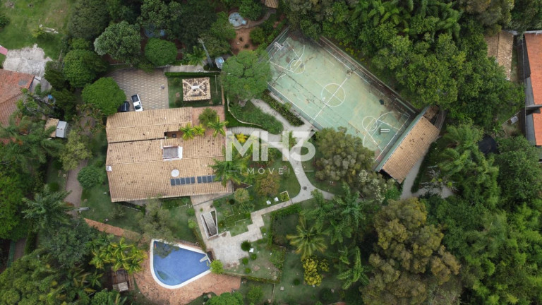 Imagem Imóvel com 4 Quartos à Venda, 4.620 m² em São Joaquim - Vinhedo Imagem Imóvel com 4 Quartos à Venda, 4.620 m² em São Joaquim - Vinhedo