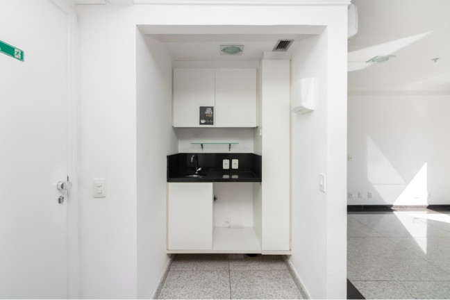 Imagem Imóvel à Venda, 62 m² em Moema - São Paulo Imagem Imóvel à Venda, 62 m² em Moema - São Paulo