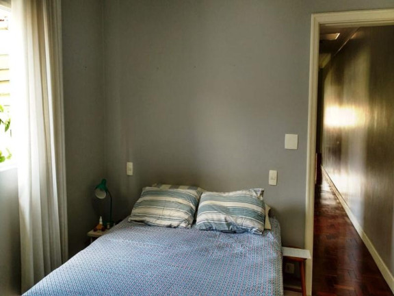 Imagem Casa com 3 Quartos à Venda, 195 m² em Vila Mariana - São Paulo Imagem Casa com 3 Quartos à Venda, 195 m² em Vila Mariana - São Paulo