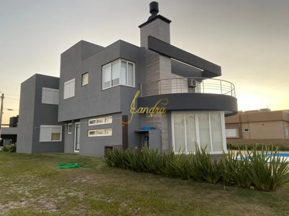 Imagem Casa de Condomínio com 4 Quartos à Venda, 320 m² em Rainha Do Mar - Xangri-la Imagem Casa de Condomínio com 4 Quartos à Venda, 320 m² em Rainha Do Mar - Xangri-la