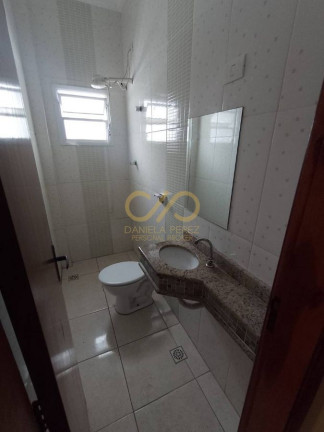 Imagem Sobrado com 2 Quartos à Venda, 85 m² em Sítio Do Campo - Praia Grande Imagem Sobrado com 2 Quartos à Venda, 85 m² em Sítio Do Campo - Praia Grande