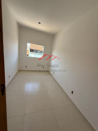 Imagem Casa com 3 Quartos à Venda, 80 m² em Parque Sevilha (nova Veneza) - Sumaré Imagem Casa com 3 Quartos à Venda, 80 m² em Parque Sevilha (nova Veneza) - Sumaré