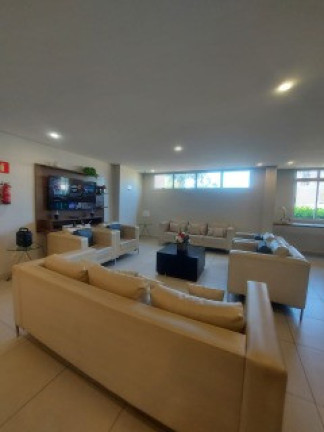 Imagem Apartamento com 3 Quartos à Venda, 63 m² em Jardim Celeste - São Paulo Imagem Apartamento com 3 Quartos à Venda, 63 m² em Jardim Celeste - São Paulo