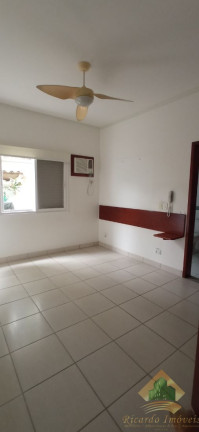 Imagem Imóvel Comercial à Venda, 675 m² em Itaguá - Ubatuba