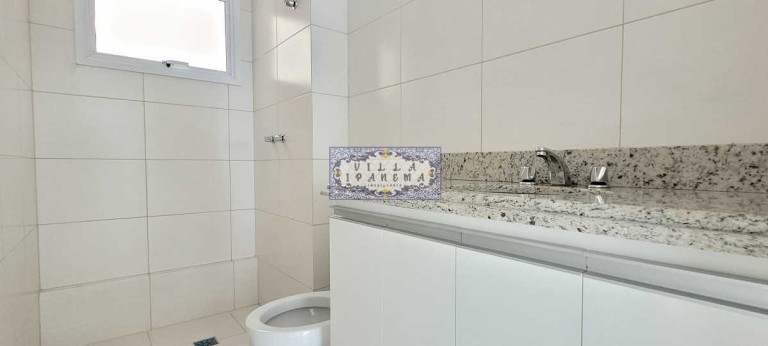 Imagem Apartamento com 3 Quartos à Venda, 97 m² em Botafogo - Rio De Janeiro Imagem Apartamento com 3 Quartos à Venda, 97 m² em Botafogo - Rio De Janeiro