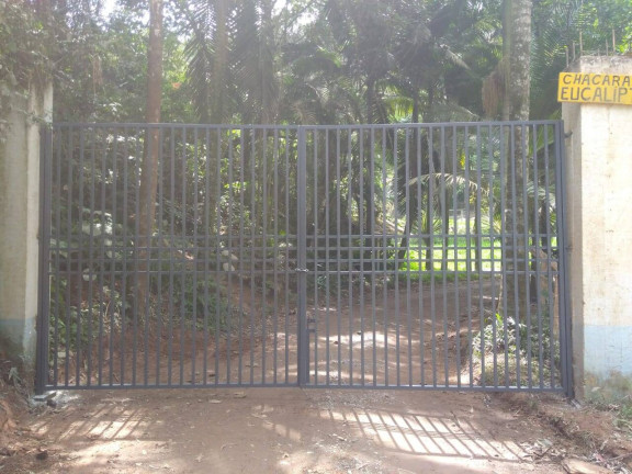 Terreno à Venda,  em Mairiporã