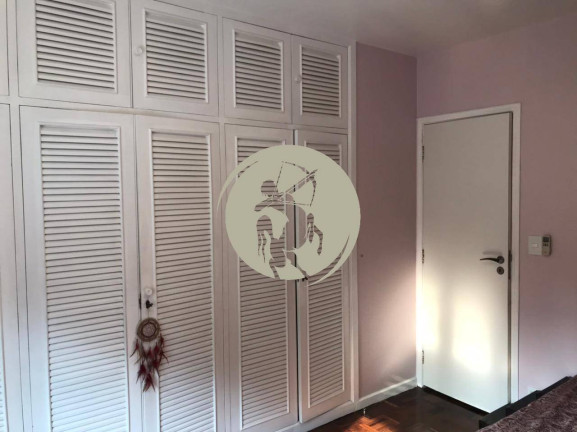 Imagem Apartamento com 3 Quartos à Venda, 260 m² em Gonzaga - Santos Imagem Apartamento com 3 Quartos à Venda, 260 m² em Gonzaga - Santos