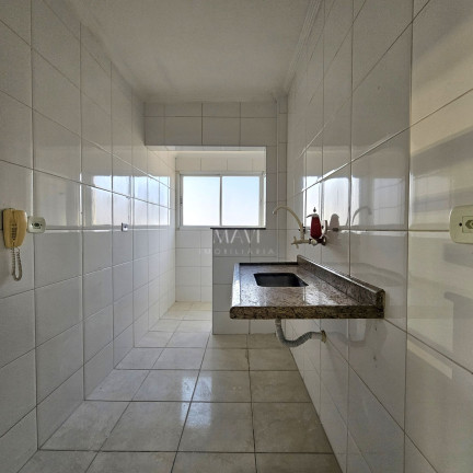Imagem Apartamento com 1 Quarto à Venda, 50 m² em Tupi - Praia Grande Imagem Apartamento com 1 Quarto à Venda, 50 m² em Tupi - Praia Grande