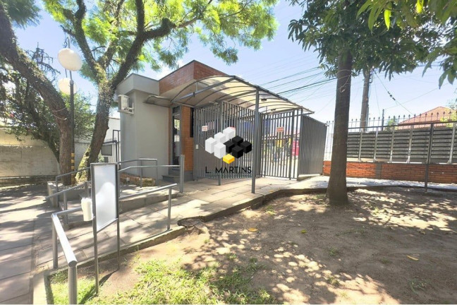 Imagem Apartamento com 3 Quartos à Venda, 60 m² em Sarandi - Porto Alegre Imagem Apartamento com 3 Quartos à Venda, 60 m² em Sarandi - Porto Alegre