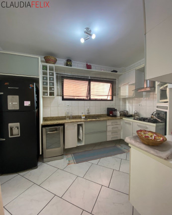 Imagem Imóvel com 3 Quartos à Venda, 122 m² em Canto Do Forte - Praia Grande Imagem Imóvel com 3 Quartos à Venda, 122 m² em Canto Do Forte - Praia Grande