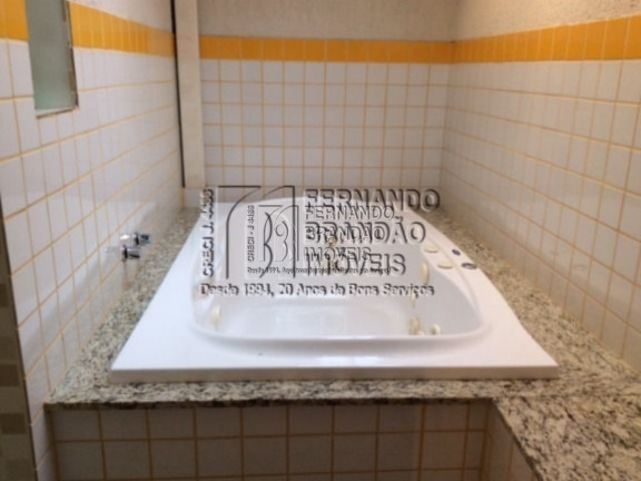 Imagem Casa com 5 Quartos à Venda, 360 m² em Anil - Rio De Janeiro Imagem Casa com 5 Quartos à Venda, 360 m² em Anil - Rio De Janeiro