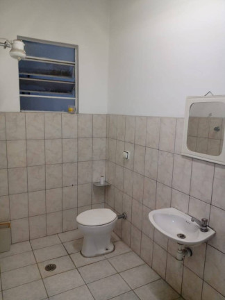 Imagem Sala Comercial para Alugar,  em Taboão - São Bernardo Do Campo