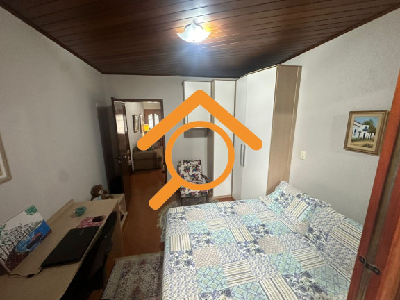 Imagem Casa com 2 Quartos à Venda, 150 m² em Jardim Dos Prados - São Paulo Imagem Casa com 2 Quartos à Venda, 150 m² em Jardim Dos Prados - São Paulo