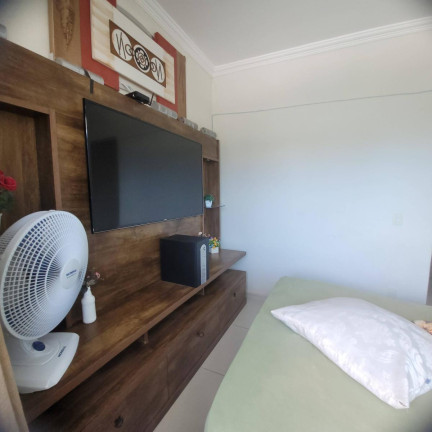 Imagem Apartamento com 2 Quartos à Venda, 66 m²em Nova São Pedro - São Pedro da Aldeia