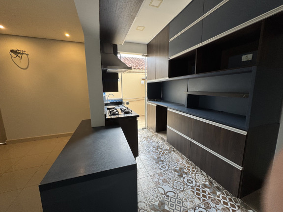 Imagem Apartamento com 2 Quartos à Venda, em Jardim Botânico - Sinop Imagem Apartamento com 2 Quartos à Venda, em Jardim Botânico - Sinop