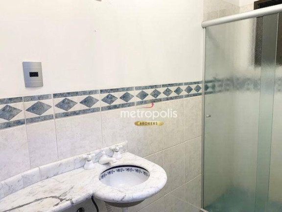 Imagem Apartamento com 2 Quartos à Venda, 104 m² em Santa Paula - São Caetano Do Sul Imagem Apartamento com 2 Quartos à Venda, 104 m² em Santa Paula - São Caetano Do Sul