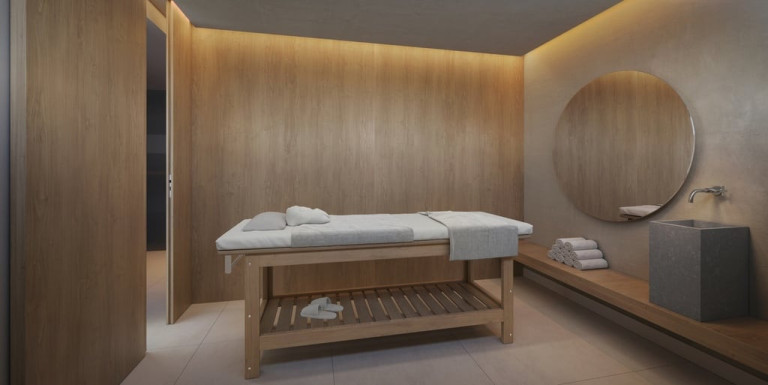 Imagem Apartamento com 3 Quartos à Venda, 152 m² em Chácara Klabin - São Paulo Imagem Apartamento com 3 Quartos à Venda, 152 m² em Chácara Klabin - São Paulo