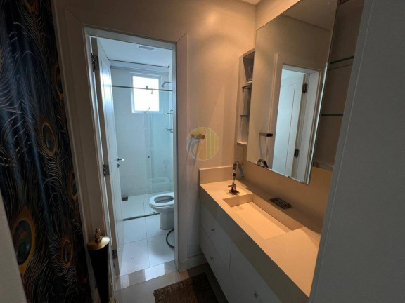 Imagem Apartamento com 4 Quartos à Venda, 154 m² em Centro - Balneário Camboriú