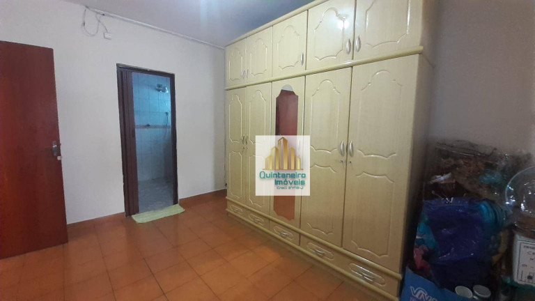 Imagem Sobrado com 3 Quartos à Venda, 163 m² em Centro - Guarulhos Imagem Sobrado com 3 Quartos à Venda, 163 m² em Centro - Guarulhos