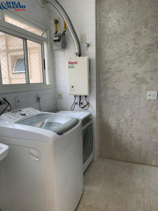 Imagem Apartamento com 3 Quartos à Venda, 86 m² em Mooca - São Paulo Imagem Apartamento com 3 Quartos à Venda, 86 m² em Mooca - São Paulo