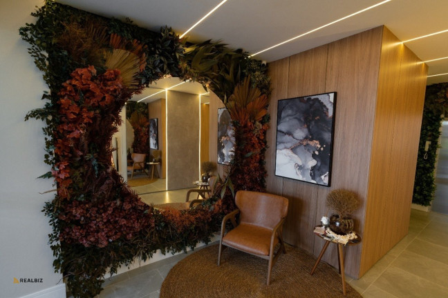 Imagem Apartamento com 3 Quartos à Venda, 107 m² em Armação Da Piedade - Governador Celso Ramos Imagem Apartamento com 3 Quartos à Venda, 107 m² em Armação Da Piedade - Governador Celso Ramos