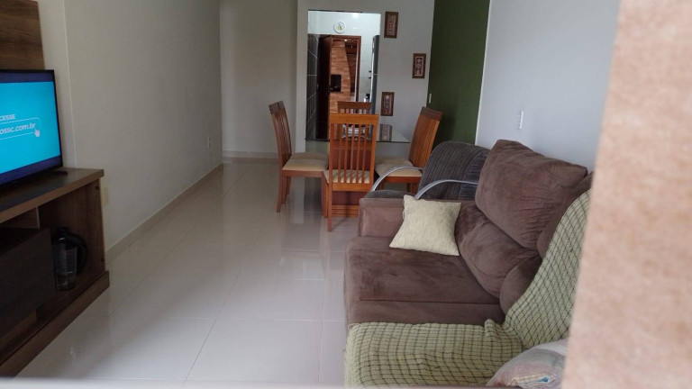 Imagem Casa com 2 Quartos à Venda, 84 m² em Mata Atlântica I - Tijucas Imagem Casa com 2 Quartos à Venda, 84 m² em Mata Atlântica I - Tijucas