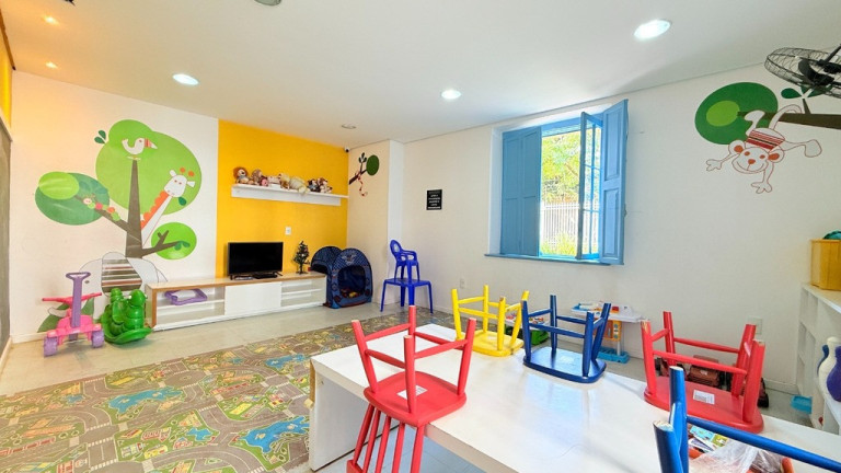 Imagem Imóvel com 3 Quartos à Venda, 72 m² em Teresópolis - Porto Alegre Imagem Imóvel com 3 Quartos à Venda, 72 m² em Teresópolis - Porto Alegre