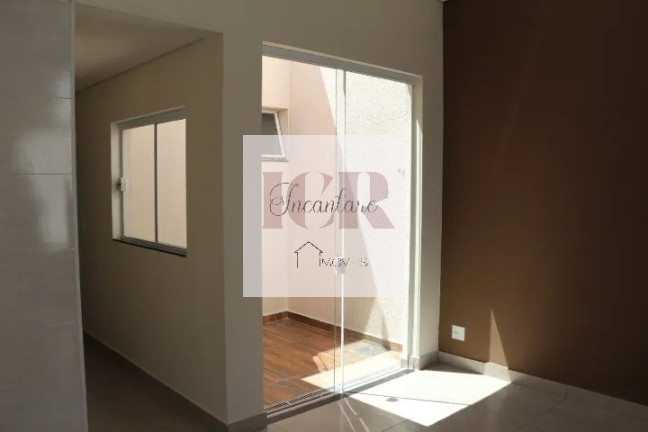 Imagem Casa com 2 Quartos à Venda, 140 m² em Jardim Wanel Ville Iv - Sorocaba