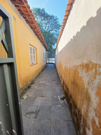 Imagem Casa com 2 Quartos à Venda, 200 m² em Centro - Suzano Imagem Casa com 2 Quartos à Venda, 200 m² em Centro - Suzano