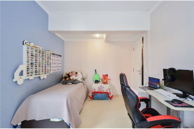 Imagem Apartamento com 3 Quartos à Venda, 130 m² em Moema - São Paulo Imagem Apartamento com 3 Quartos à Venda, 130 m² em Moema - São Paulo