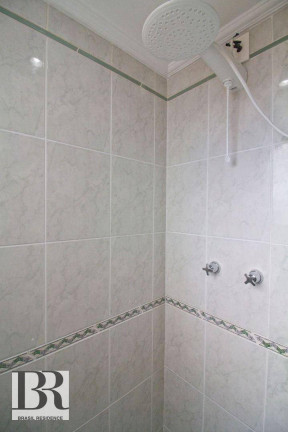 Imagem Apartamento com 4 Quartos à Venda, 140 m² em Saúde - São Paulo Imagem Apartamento com 4 Quartos à Venda, 140 m² em Saúde - São Paulo