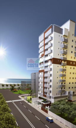 Imagem Apartamento com 2 Quartos à Venda, 80 m² Imagem Apartamento com 2 Quartos à Venda, 80 m²