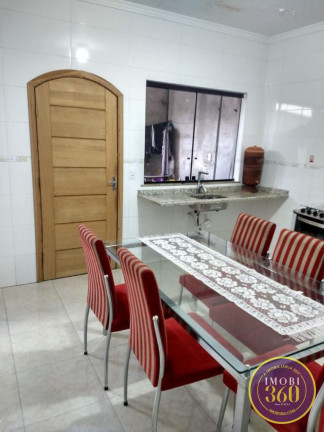 Imagem Sobrado com 2 Quartos à Venda, 190 m² em Vila Formosa - São Paulo