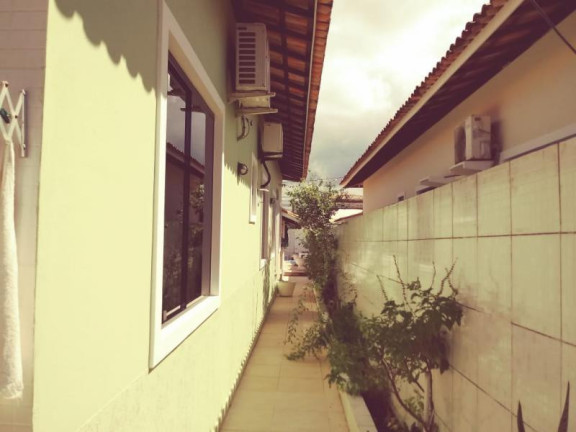 Imagem Casa com 3 Quartos à Venda, 150 m² em Vilas Do Atlântico - Lauro De Freitas Imagem Casa com 3 Quartos à Venda, 150 m² em Vilas Do Atlântico - Lauro De Freitas