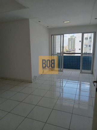 Imagem Apartamento com 2 Quartos à Venda, 53 m² em Candeias - Jaboatão Dos Guararapes Imagem Apartamento com 2 Quartos à Venda, 53 m² em Candeias - Jaboatão Dos Guararapes