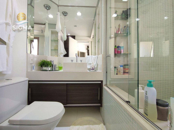 Imagem Apartamento com 3 Quartos à Venda, 166 m² em Jardim Astúrias - Guarujá Imagem Apartamento com 3 Quartos à Venda, 166 m² em Jardim Astúrias - Guarujá