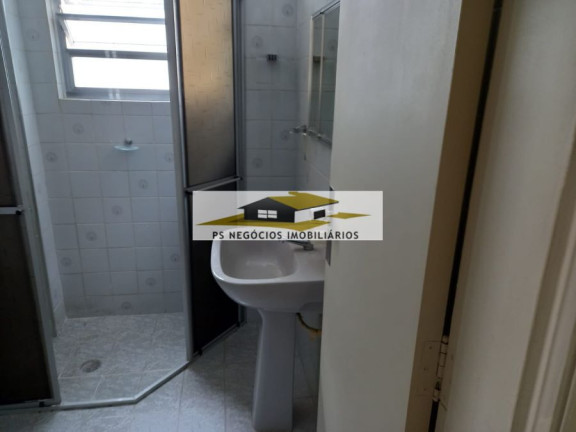 Imagem Apartamento com 1 Quarto à Venda, 57 m² em Jardim Paulista - São Paulo Imagem Apartamento com 1 Quarto à Venda, 57 m² em Jardim Paulista - São Paulo
