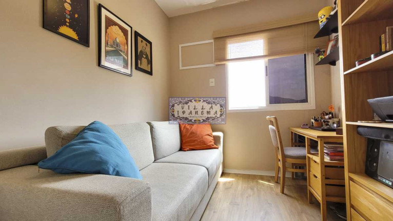 Imagem Apartamento com 2 Quartos à Venda, 60 m² em Taquara - Rio De Janeiro Imagem Apartamento com 2 Quartos à Venda, 60 m² em Taquara - Rio De Janeiro