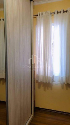 Imagem Apartamento com 3 Quartos à Venda, 86 m² em Jardim Do Mar - São Bernardo Do Campo Imagem Apartamento com 3 Quartos à Venda, 86 m² em Jardim Do Mar - São Bernardo Do Campo