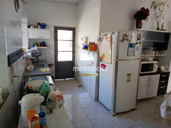 Imagem Terreno à Venda, 346 m² em Santa Paula - São Caetano Do Sul Imagem Terreno à Venda, 346 m² em Santa Paula - São Caetano Do Sul