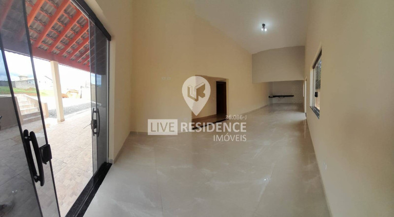 Imagem Casa com 3 Quartos à Venda, 210 m² em Loteamento Terras Da Fazenda - Itatiba Imagem Casa com 3 Quartos à Venda, 210 m² em Loteamento Terras Da Fazenda - Itatiba