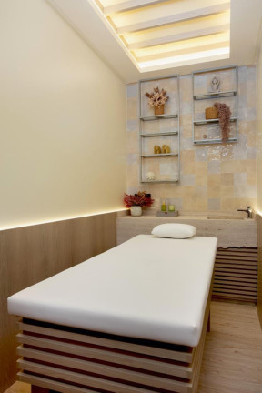 Imagem Apartamento com 1 Quarto à Venda, 40 m² em Meia Praia - Itapema Imagem Apartamento com 1 Quarto à Venda, 40 m² em Meia Praia - Itapema