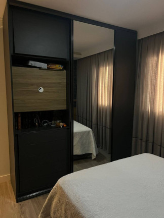 Imagem Apartamento com 3 Quartos à Venda, 123 m² em Meia Praia - Itapema Imagem Apartamento com 3 Quartos à Venda, 123 m² em Meia Praia - Itapema