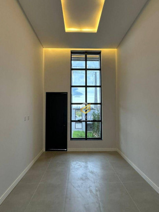 Imagem Casa com 3 Quartos à Venda, 100 m² em Areias - Tijucas Imagem Casa com 3 Quartos à Venda, 100 m² em Areias - Tijucas